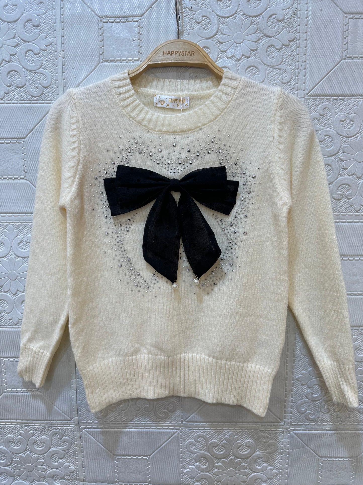 Pull noeud