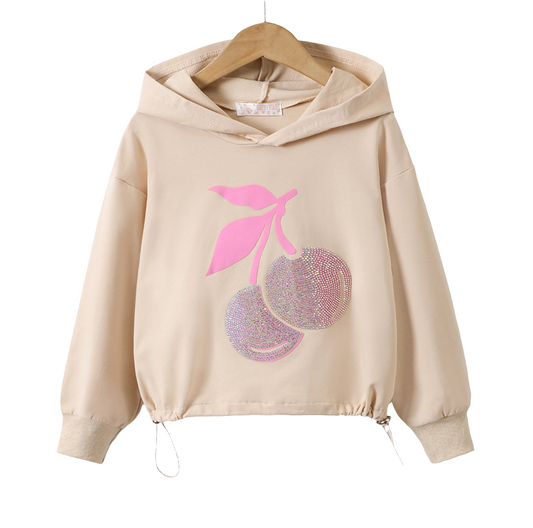 T-shirt manches longues
