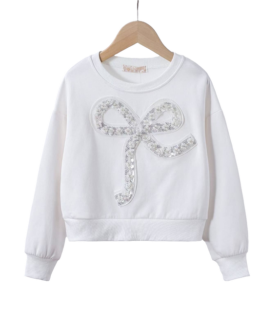 T-shirt manches longues