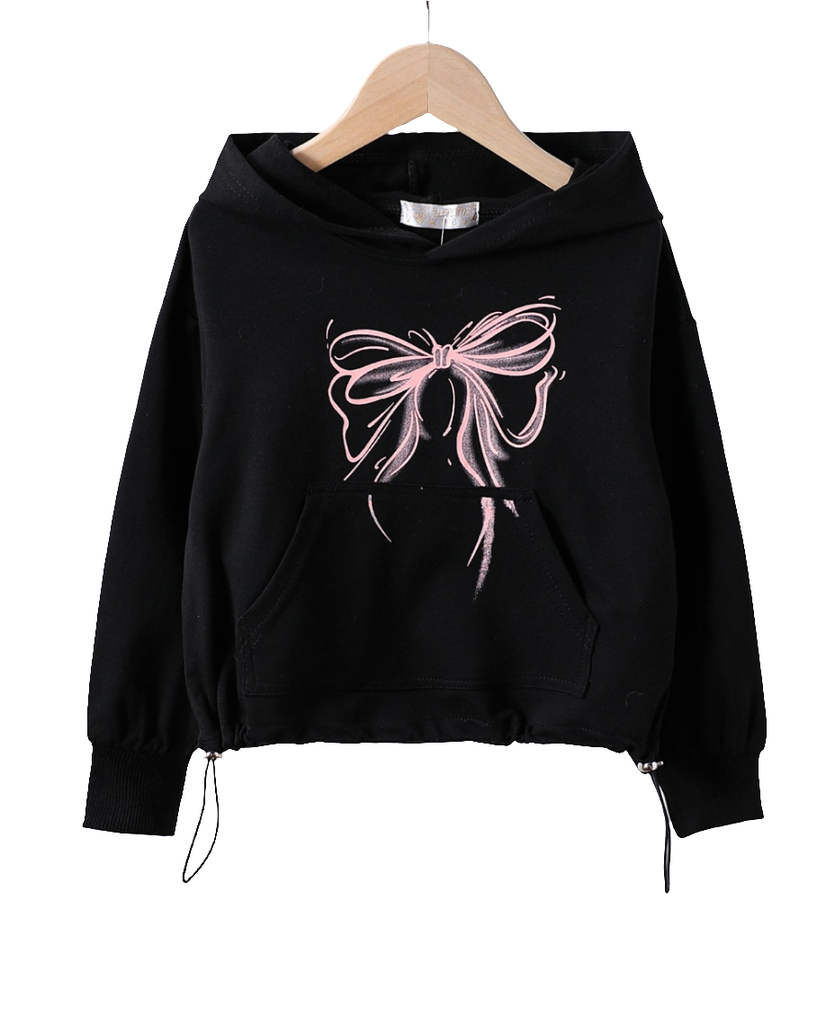 T-shirt manches longues