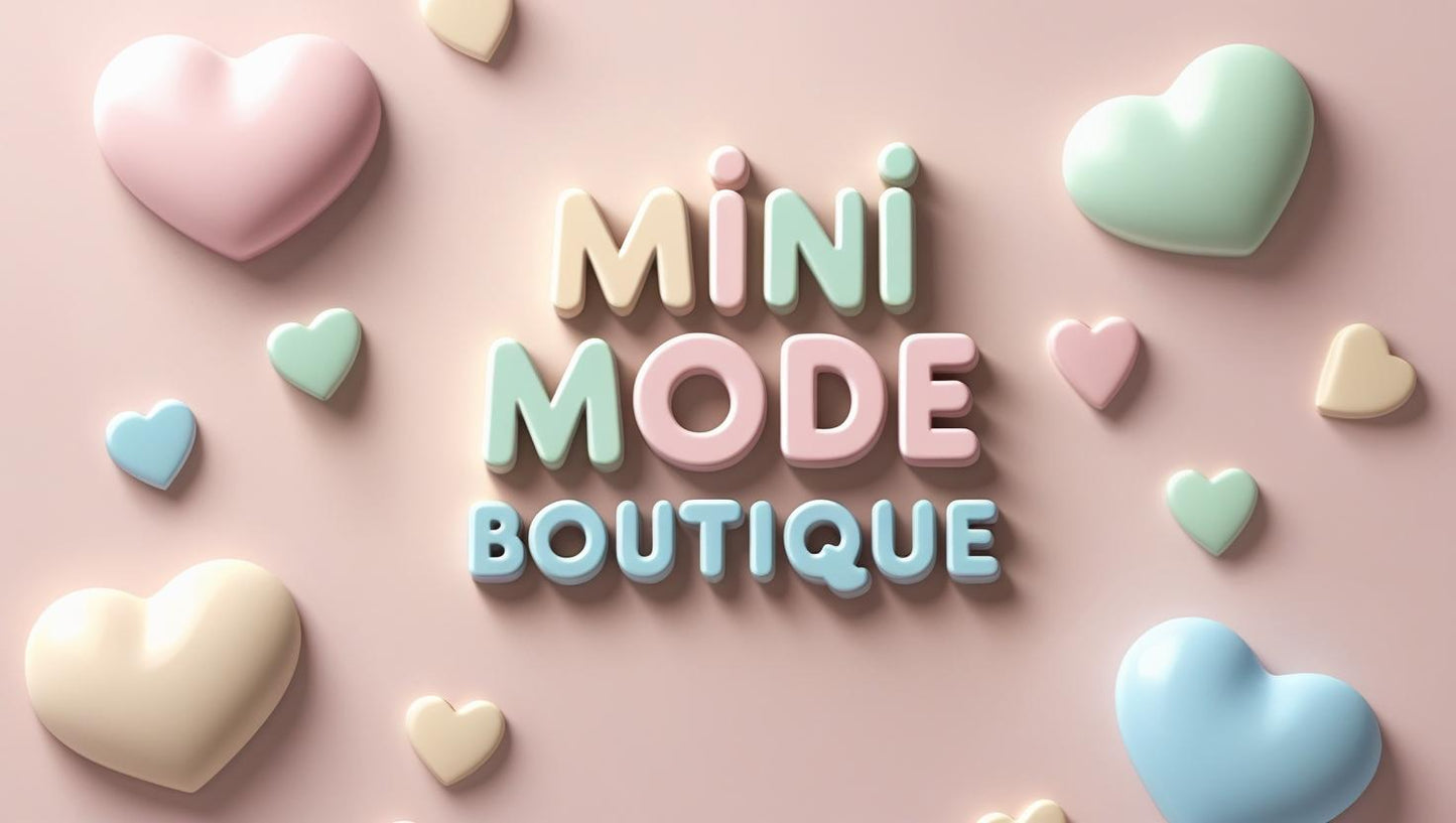 Carte cadeaux