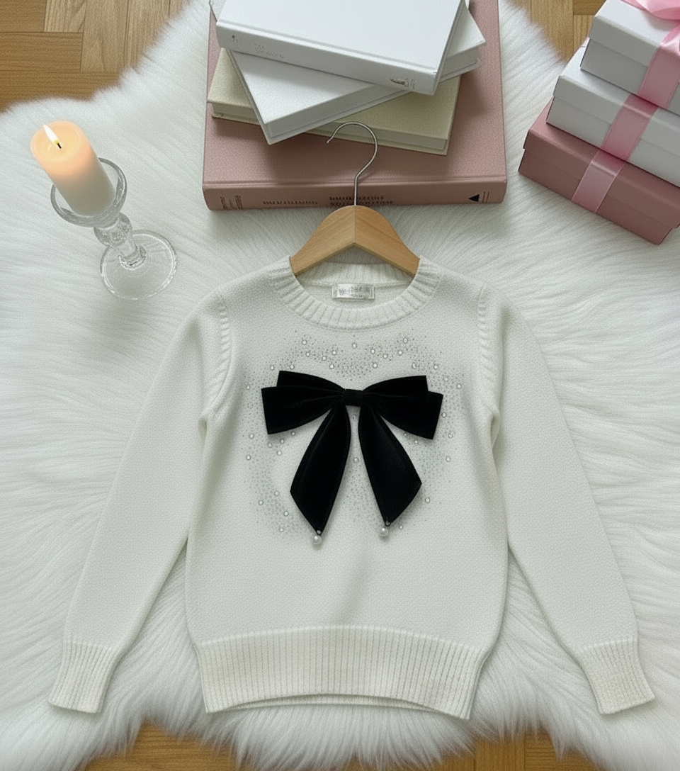 Pull noeud